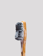 BAMBOO TOOTHBRUSH
