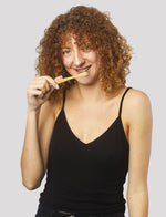 BAMBOO TOOTHBRUSH