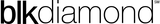 blkdiamond