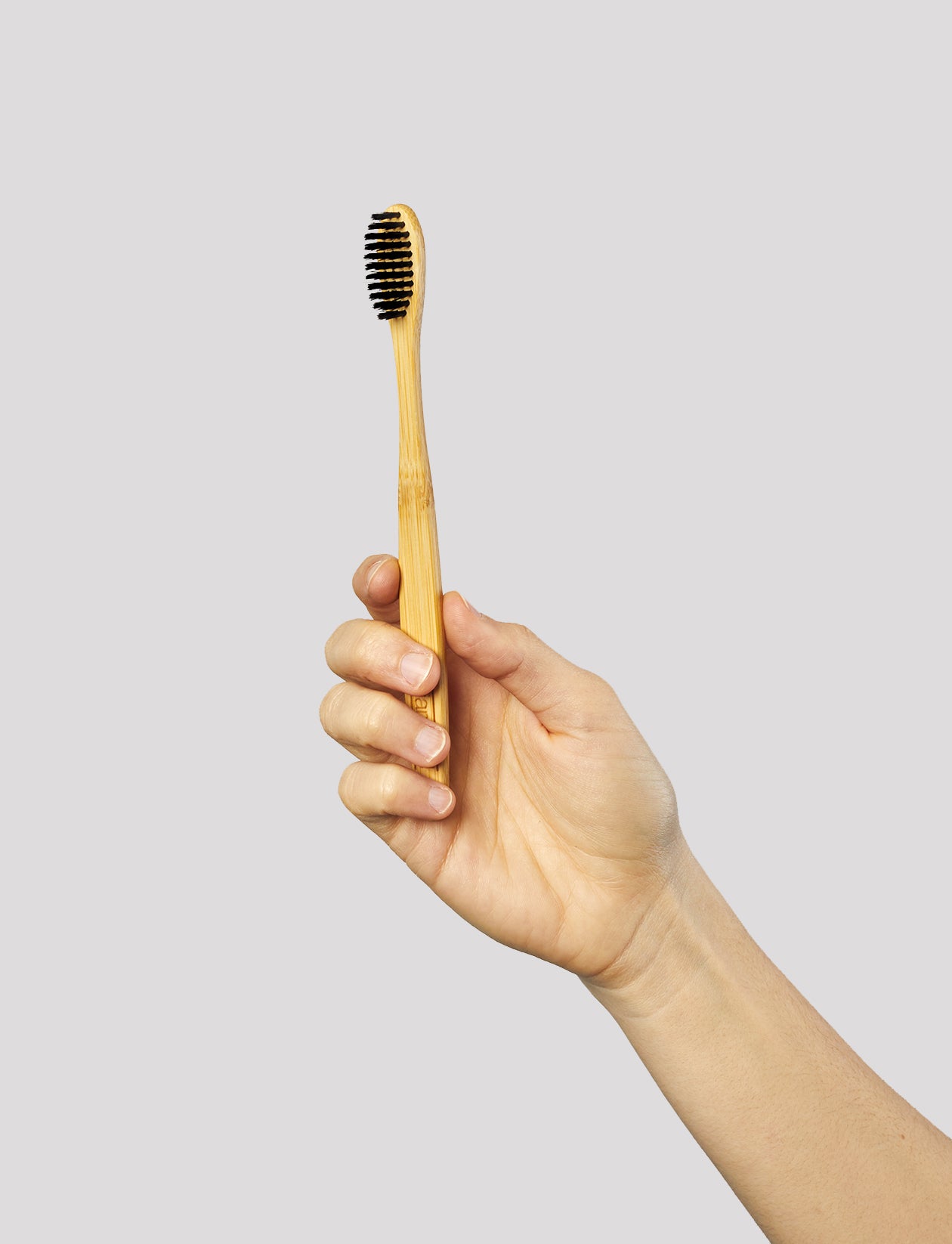 BAMBOO TOOTHBRUSH