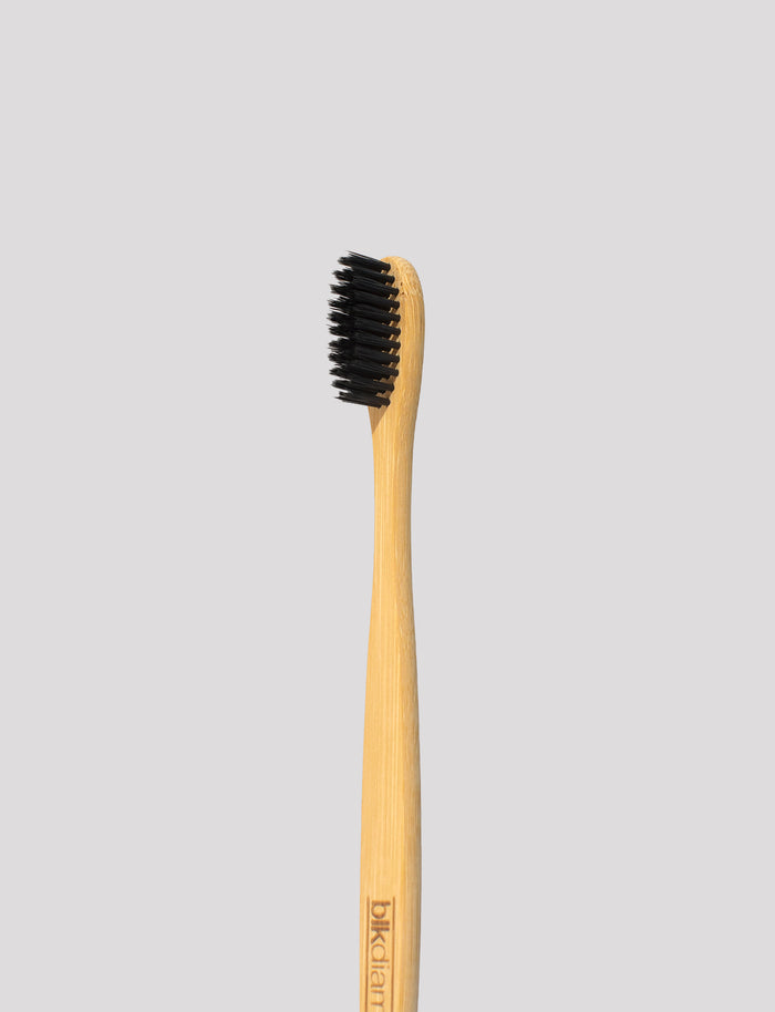 BAMBOO TOOTHBRUSH
