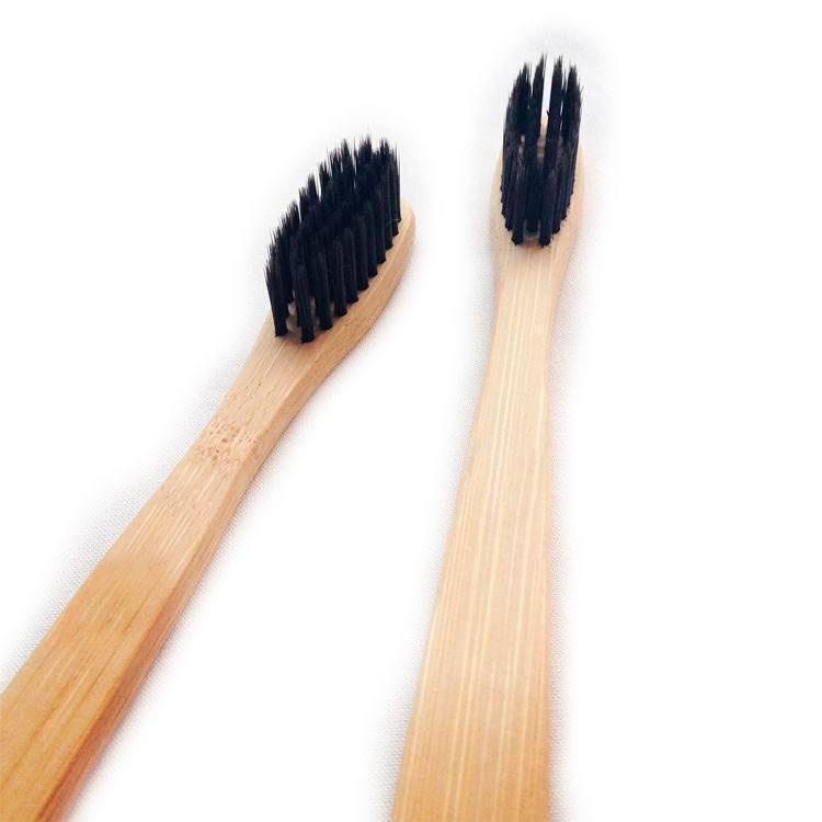 POWDER KIT + BAMBOO BRUSH BLKDIAMOND.CO 