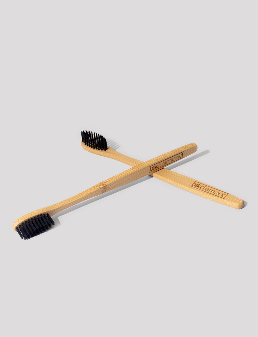 TOOTHPASTE + POWDER KIT – blkdiamond