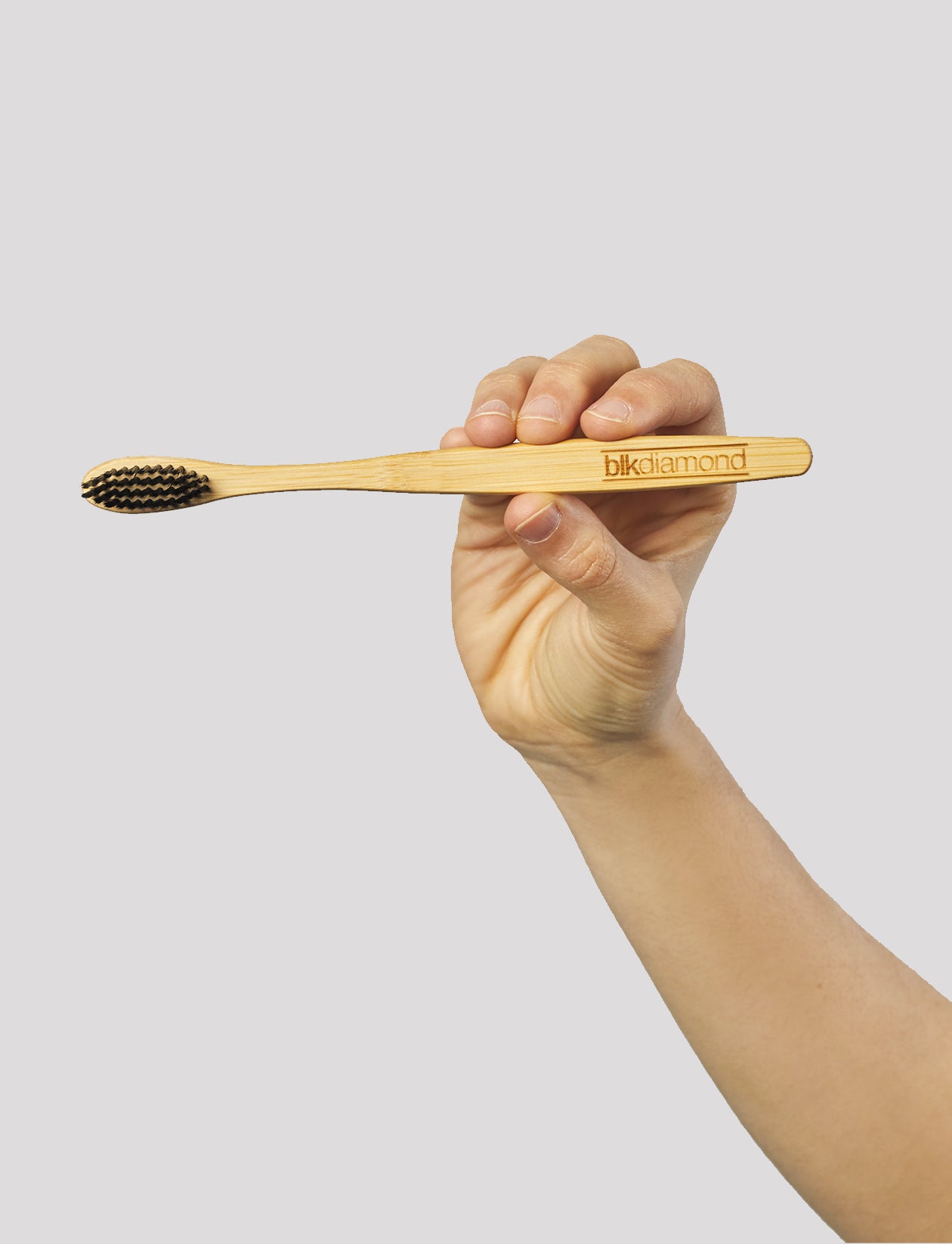 BAMBOO TOOTHBRUSH
