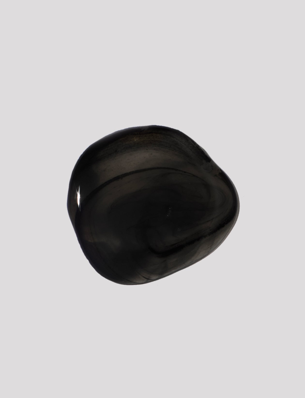 CHARCOAL MASK + POWDER KIT