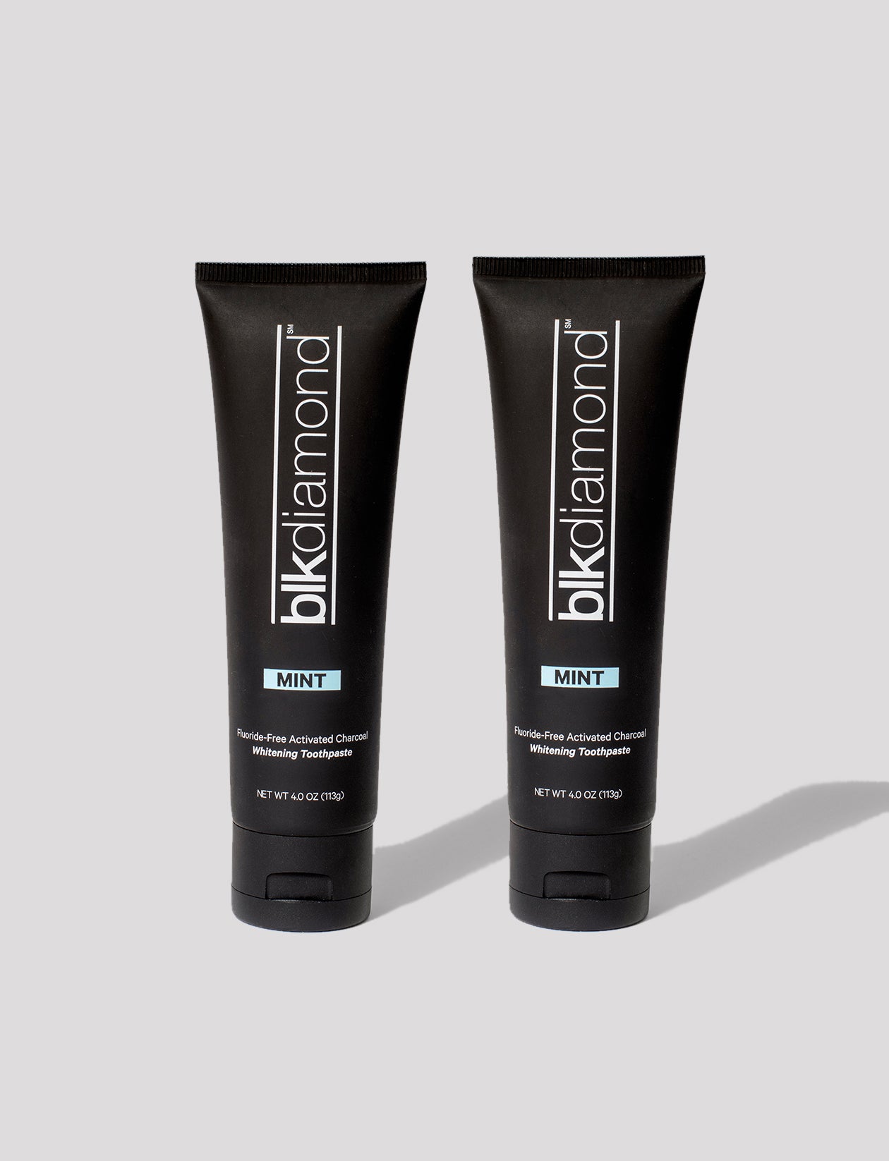 The Best Charcoal Toothpaste 2020