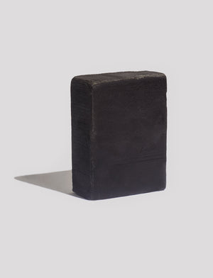 BAMBOO CHARCOAL SOAP