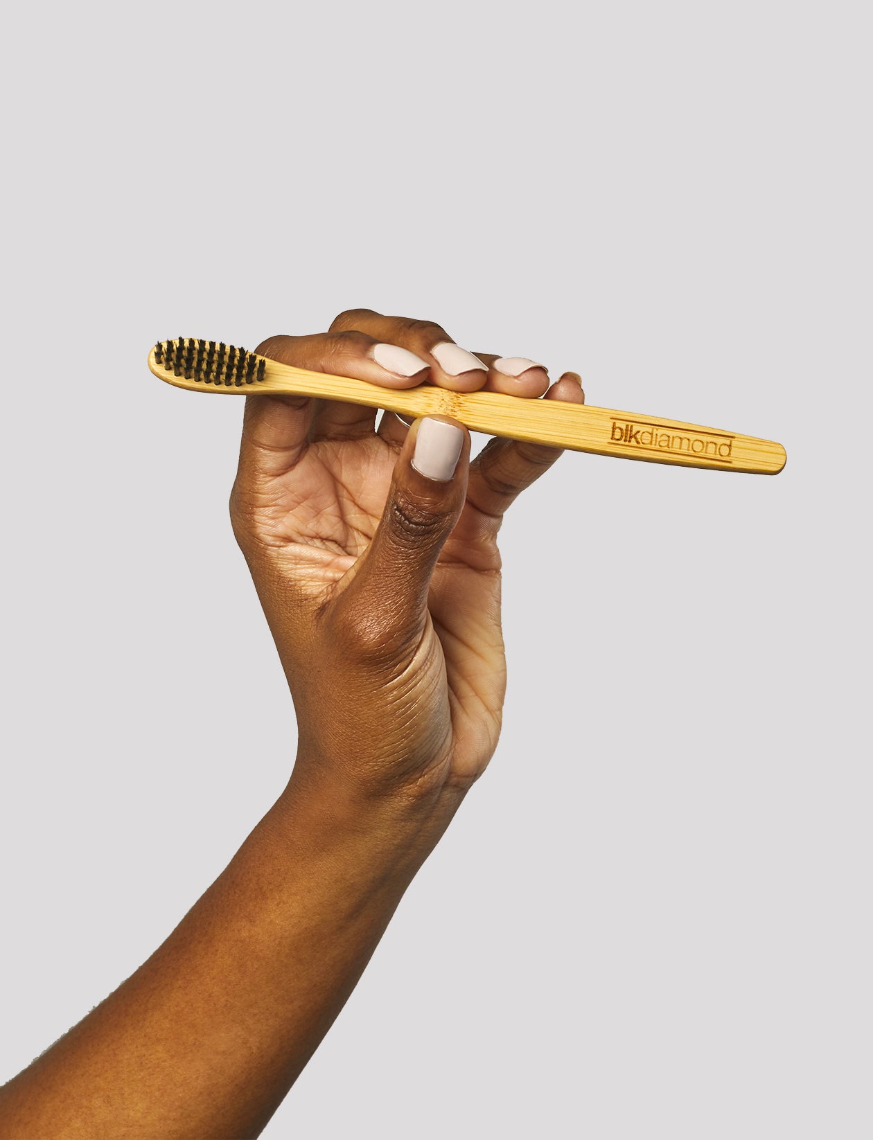 BAMBOO TOOTHBRUSH